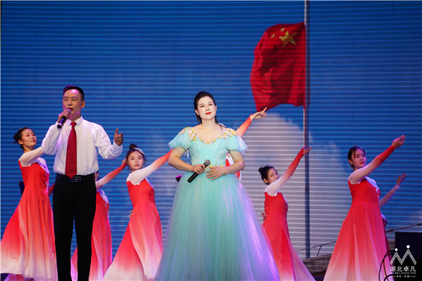 孝南区庆祝中国共产党成立100周年文艺晚会11.jpg