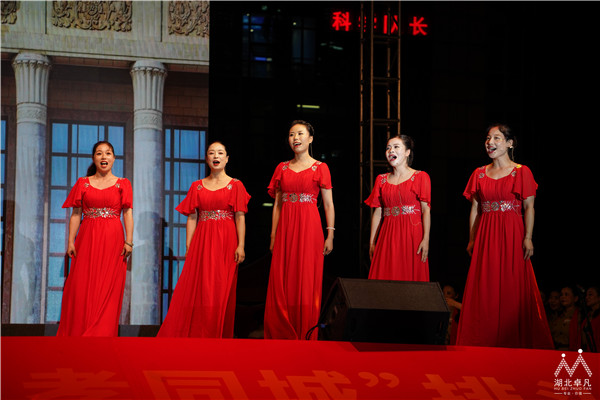 孝南区庆祝中国共产党成立100周年文艺晚会5.jpg