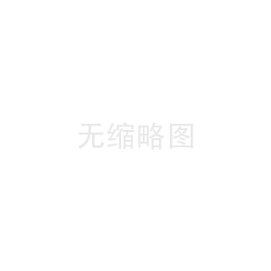 孝感广告设计制作的创意策略